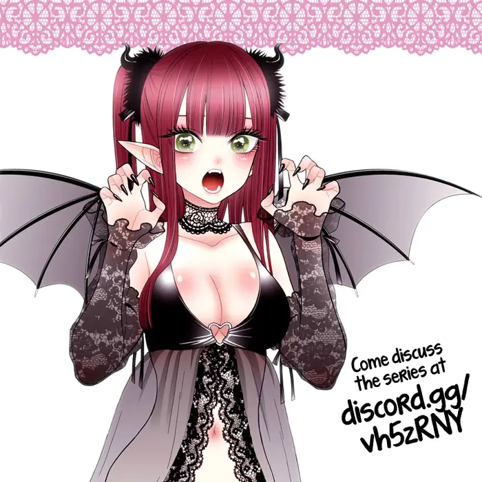 My Dress-Up Darling Chapter 52 image 22_optimized